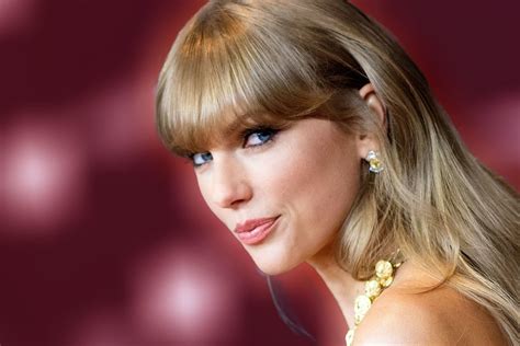 taylor swift ai pictures|Taylor Swift deepfake pornography controversy